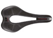 BRN Sella Carbon Shape F1